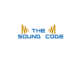 /public/logoimage/1496638626The Sound Code_mill copy 31.png